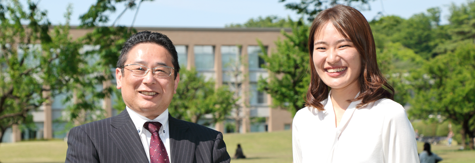 転ぶことは、恥ずかしくない。だから前へ。もっと前へ。