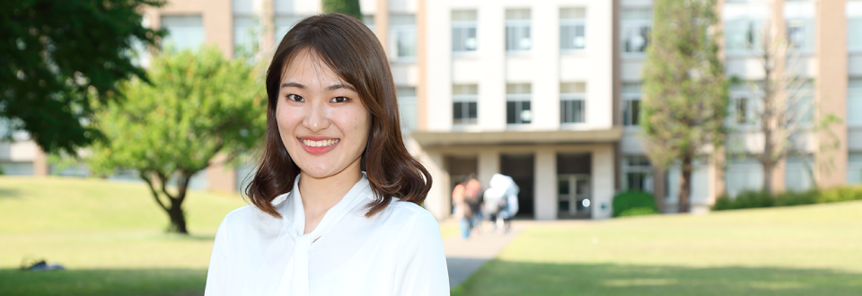 転ぶことは、恥ずかしくない。だから前へ。もっと前へ。