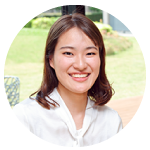 大久保理子さん