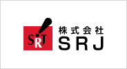 株式会社SRJ