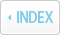Indexへ