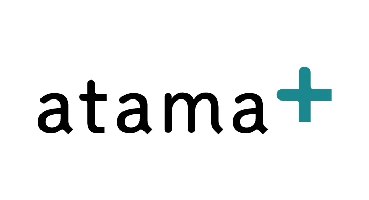 atama plus株式会社