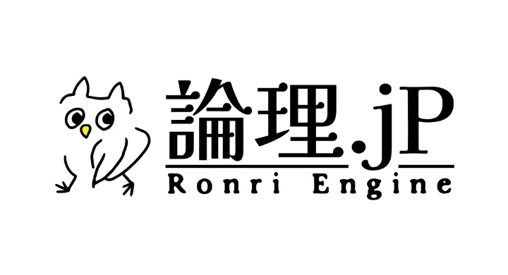 株式会社 水王舎