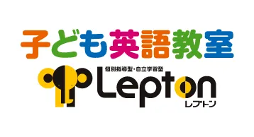 株式会社FREEMIND