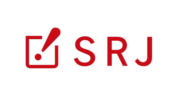 株式会社SRJ