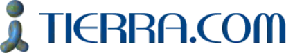 tierra.com