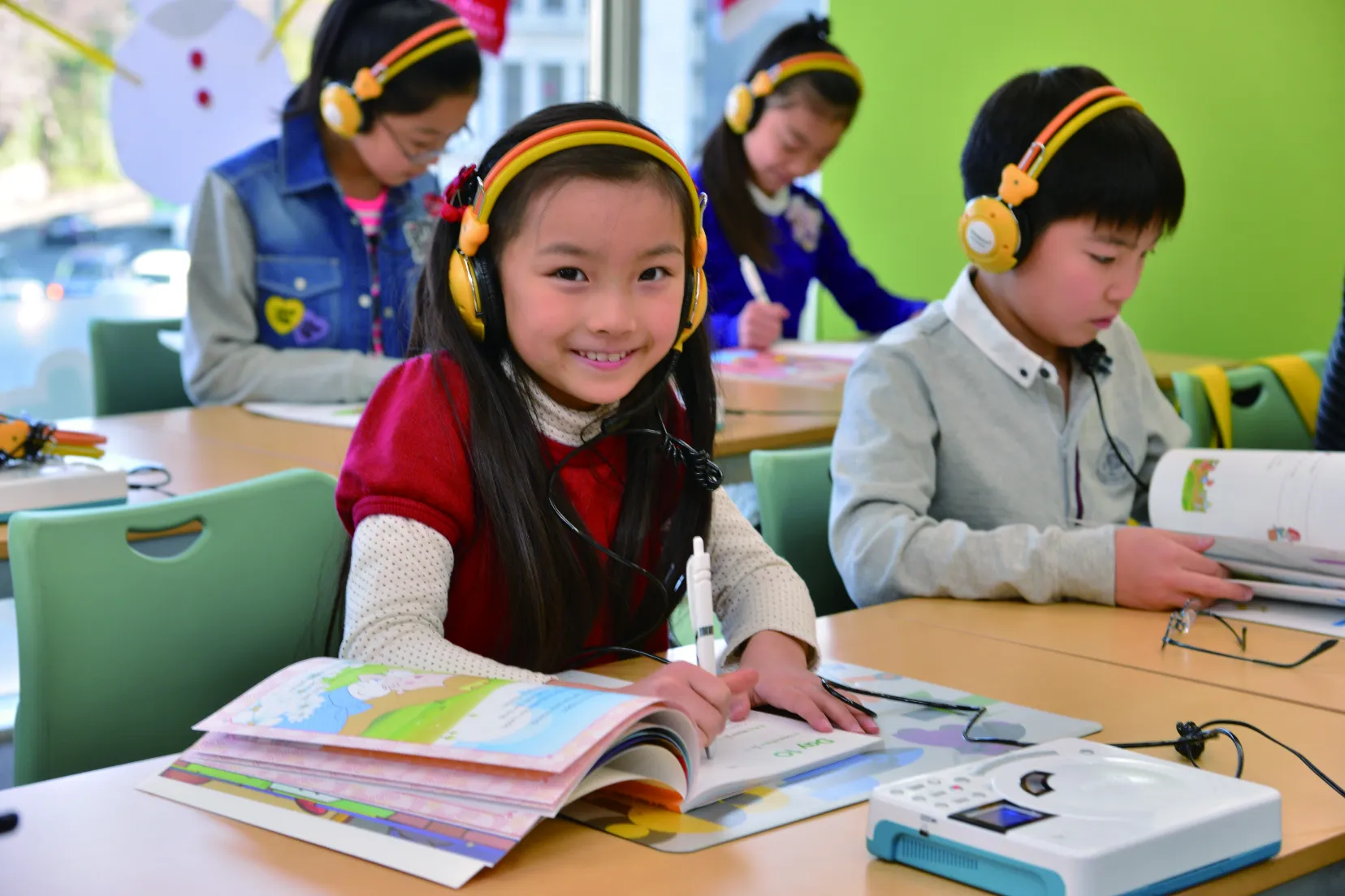 レプトン(小学生・中学生)