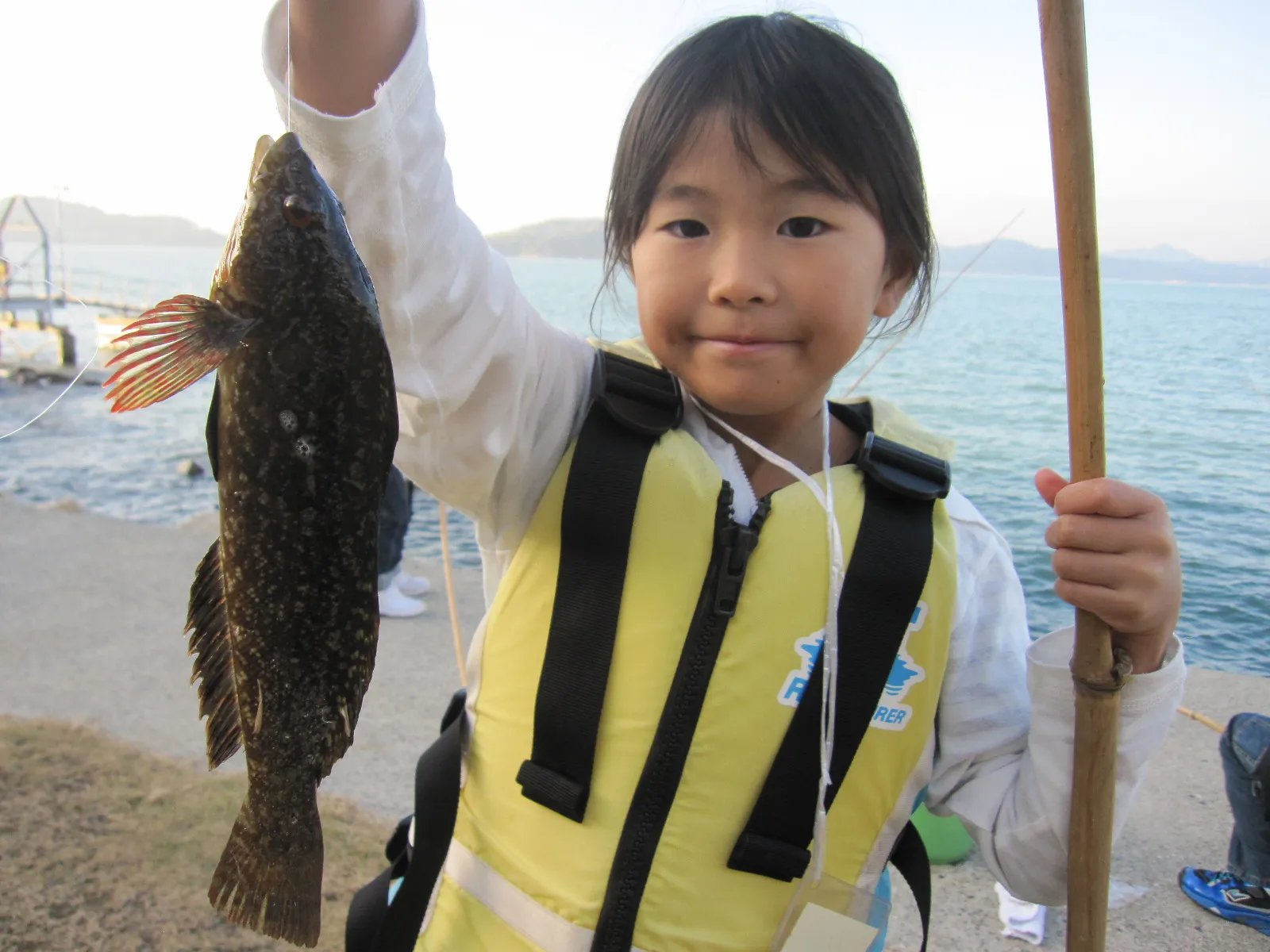 アクティビティ