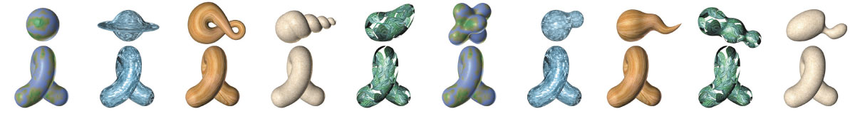 ノウムはティエラコムのコーポレートシンボルです。