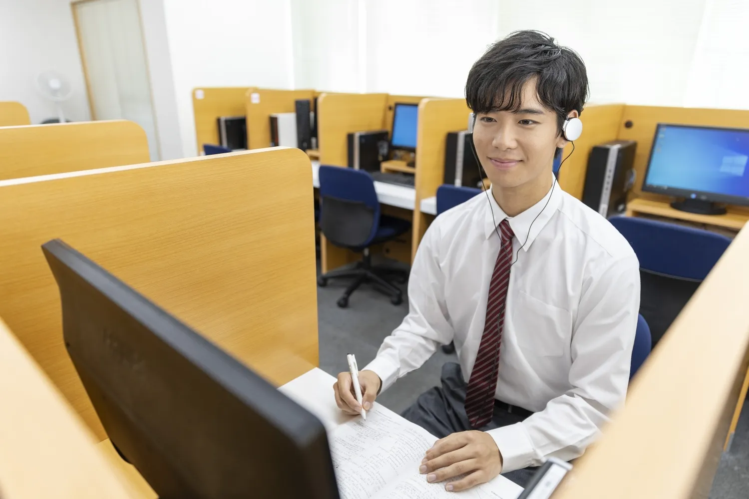 東進衛星予備校