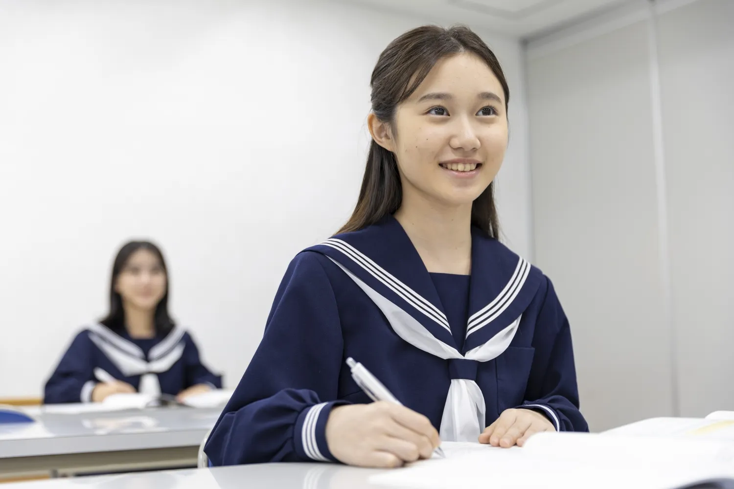 能力開発センター集団コース